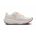 Craft Laufschuhe CTM Ultra 3 (Dämpfung) weiss Herren